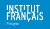 Instytut francuski logo